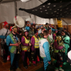 baden-hibae-20180210---131.jpg