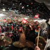 baden-hibae-20180210---133.jpg