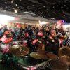 baden-hibae-20180210---134.jpg
