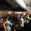 baden-hibae-20180210---135.jpg