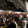 baden-hibae-20180210---137.jpg