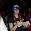 baden-hibae-20180210---138.jpg