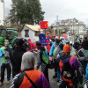 wohlen-20180211---001.jpg