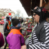 wohlen-20180211---003.jpg
