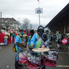 wohlen-20180211---006.jpg