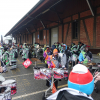 wohlen-20180211---007.jpg