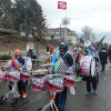 wohlen-20180211---009.jpg
