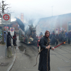 wohlen-20180211---011.jpg