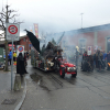wohlen-20180211---013.jpg