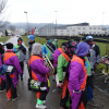 wohlen-20180211---015.jpg