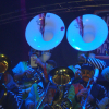 dsc08767.jpg