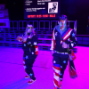 dsc00107.jpg