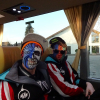 dsc00006.jpg