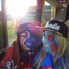 dsc00008.jpg