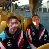 dsc00009.jpg