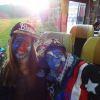 dsc00010.jpg