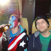 dsc00013.jpg