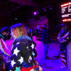 dsc00014.jpg