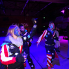 dsc00015.jpg
