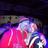 dsc00017.jpg