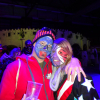 dsc00018.jpg