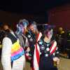 dsc00019.jpg