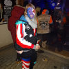 dsc00020.jpg