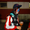dsc00022.jpg