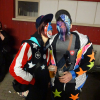 dsc00023.jpg