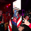 dsc00026.jpg