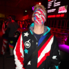 dsc00030.jpg