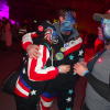 dsc00034.jpg