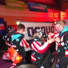 dsc00035.jpg