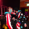 dsc00036.jpg