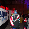 dsc00037.jpg