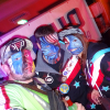 dsc00039.jpg
