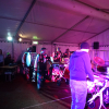 dsc00045.jpg
