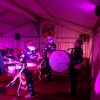 dsc00046.jpg