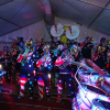 dsc00051.jpg