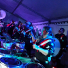 dsc00052.jpg