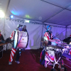 dsc00053.jpg