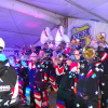 dsc00054.jpg