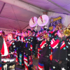 dsc00055.jpg