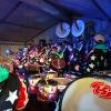 dsc00057.jpg