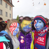 dsc00059.jpg