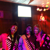 dsc00110.jpg