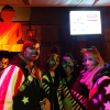 dsc00111.jpg