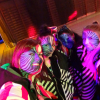 dsc00112.jpg
