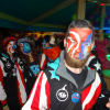 dsc00118.jpg