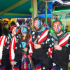 dsc00119.jpg